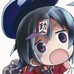 (C81)来来！僵尸乐园